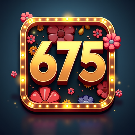 675bet app